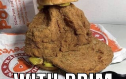 Homie's College Choices